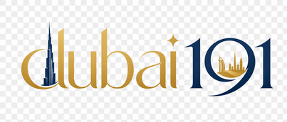 dubai191